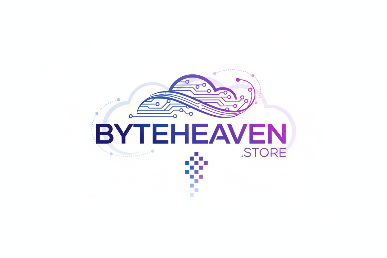 Hyperdownloads.online