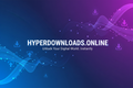 Hyperdownloads.online
