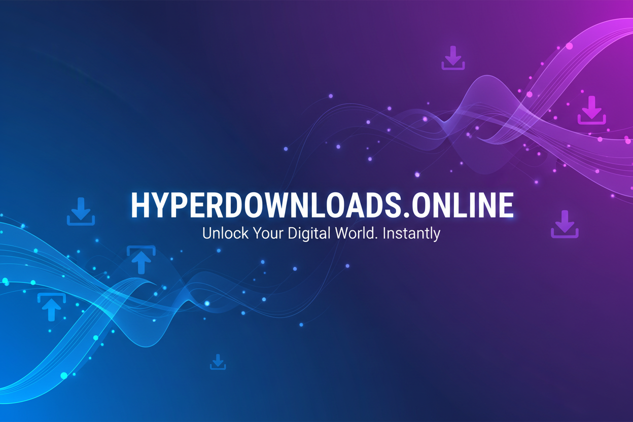 Hyperdownloads.online